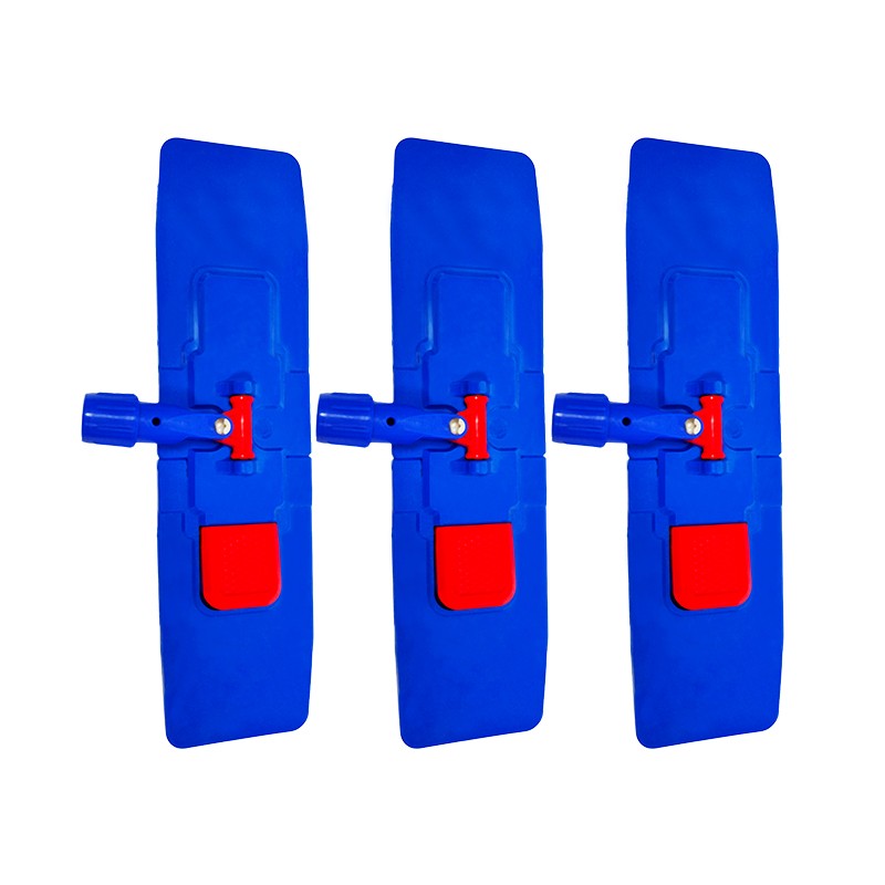 ABS FLAT MOP